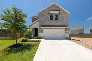 2049 Winston Way, Leander, TX 78641 - Photo 2