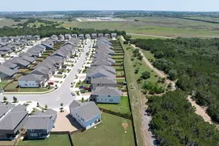 2049 Winston Way, Leander, TX 78641 - Photo 34