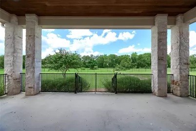 145 Powder Horn Road, Bastrop, TX 78602 - Photo 36