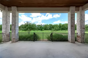 145 Powder Horn Rd, Bastrop, TX 78602 - Photo 36