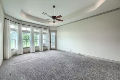 145 Powder Horn Road, Bastrop, TX 78602 - Photo 22