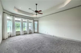 145 Powder Horn Rd, Bastrop, TX 78602 - Photo 22