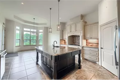 145 Powder Horn Road, Bastrop, TX 78602 - Photo 8