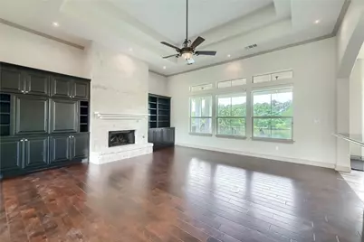 145 Powder Horn Road, Bastrop, TX 78602 - Photo 14