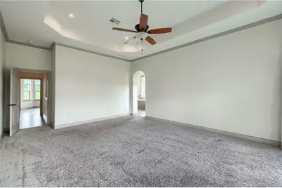 145 Powder Horn Road, Bastrop, TX 78602 - Photo 20