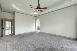 145 Powder Horn Rd, Bastrop, TX 78602 - Photo 20