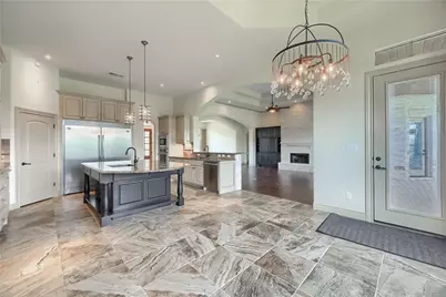 145 Powder Horn Road, Bastrop, TX 78602 - Photo 12