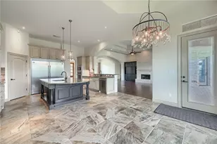 145 Powder Horn Rd, Bastrop, TX 78602 - Photo 12