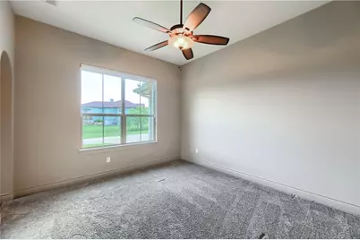 145 Powder Horn Road, Bastrop, TX 78602 - Photo 30