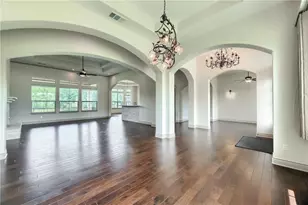 145 Powder Horn Rd, Bastrop, TX 78602 - Photo 18