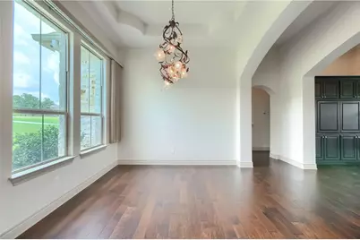 145 Powder Horn Road, Bastrop, TX 78602 - Photo 16