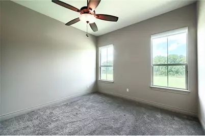 145 Powder Horn Road, Bastrop, TX 78602 - Photo 32