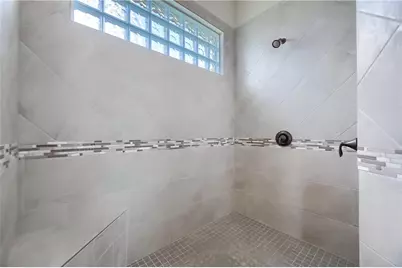 145 Powder Horn Road, Bastrop, TX 78602 - Photo 26