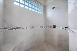 145 Powder Horn Rd, Bastrop, TX 78602 - Photo 26