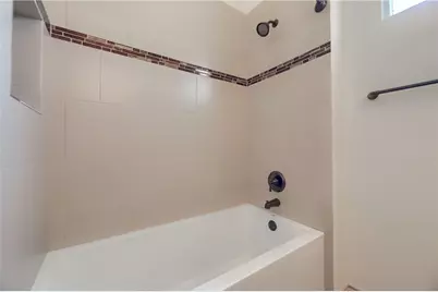 145 Powder Horn Road, Bastrop, TX 78602 - Photo 34