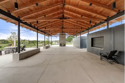 217 McCrae Drive, Liberty Hill, TX 78642 - Photo 32