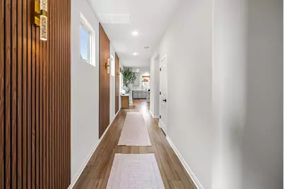 217 McCrae Drive, Liberty Hill, TX 78642 - Photo 8