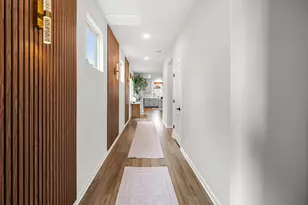 217 McCrae Dr, Liberty Hill, TX 78642 - Photo 8