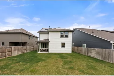 217 McCrae Drive, Liberty Hill, TX 78642 - Photo 28