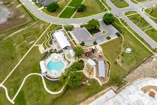 217 McCrae Dr, Liberty Hill, TX 78642 - Photo 30