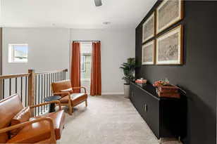 217 McCrae Dr, Liberty Hill, TX 78642 - Photo 22