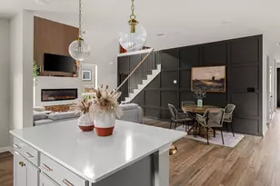 217 McCrae Dr, Liberty Hill, TX 78642 - Photo 14