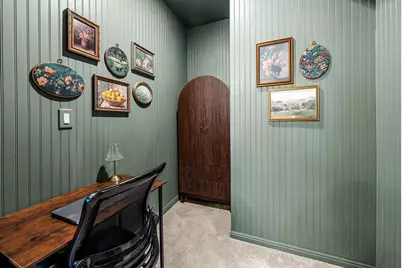 217 McCrae Drive, Liberty Hill, TX 78642 - Photo 18