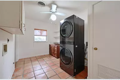 2807 Hatley Drive, Austin, TX 78746 - Photo 20