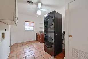 2807 Hatley Dr, Austin, TX 78746 - Photo 20