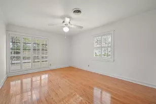 2807 Hatley Dr, Austin, TX 78746 - Photo 26