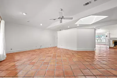 2807 Hatley Drive, Austin, TX 78746 - Photo 10