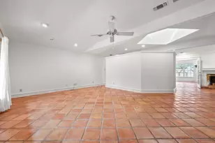 2807 Hatley Dr, Austin, TX 78746 - Photo 10