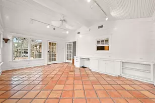 2807 Hatley Dr, Austin, TX 78746 - Photo 18