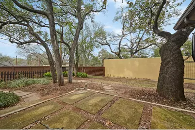 2807 Hatley Drive, Austin, TX 78746 - Photo 28