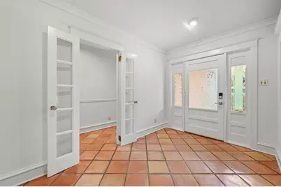 2807 Hatley Drive, Austin, TX 78746 - Photo 8