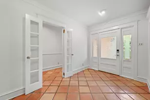 2807 Hatley Dr, Austin, TX 78746 - Photo 8