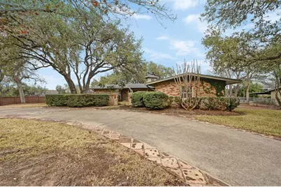 2807 Hatley Drive, Austin, TX 78746 - Photo 2
