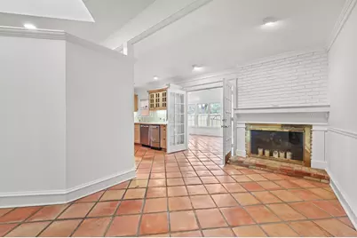 2807 Hatley Drive, Austin, TX 78746 - Photo 12