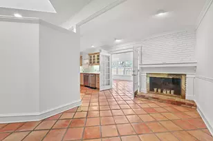 2807 Hatley Dr, Austin, TX 78746 - Photo 12