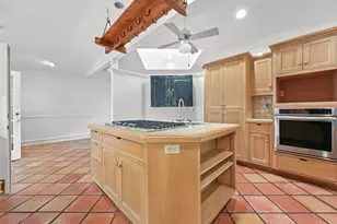 2807 Hatley Dr, Austin, TX 78746 - Photo 16