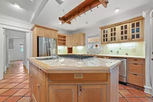 2807 Hatley Dr, Austin, TX 78746 - Photo 14