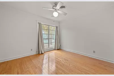 2807 Hatley Drive, Austin, TX 78746 - Photo 24