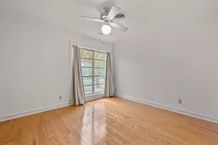 2807 Hatley Dr, Austin, TX 78746 - Photo 24