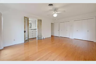 2807 Hatley Drive, Austin, TX 78746 - Photo 22