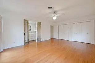 2807 Hatley Dr, Austin, TX 78746 - Photo 22