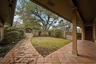 2807 Hatley Dr, Austin, TX 78746 - Photo 6
