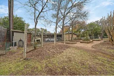 2807 Hatley Drive, Austin, TX 78746 - Photo 30