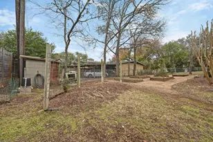 2807 Hatley Dr, Austin, TX 78746 - Photo 30