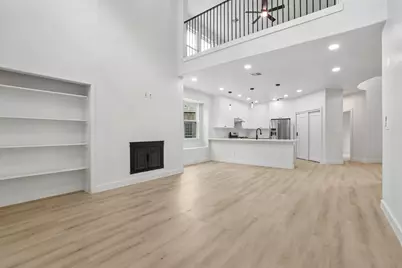 12717 Lee Park Lane, Austin, TX 78732 - Photo 8