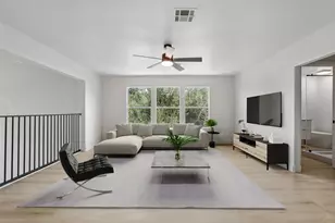 12717 Lee Park Ln, Austin, TX 78732 - Photo 16